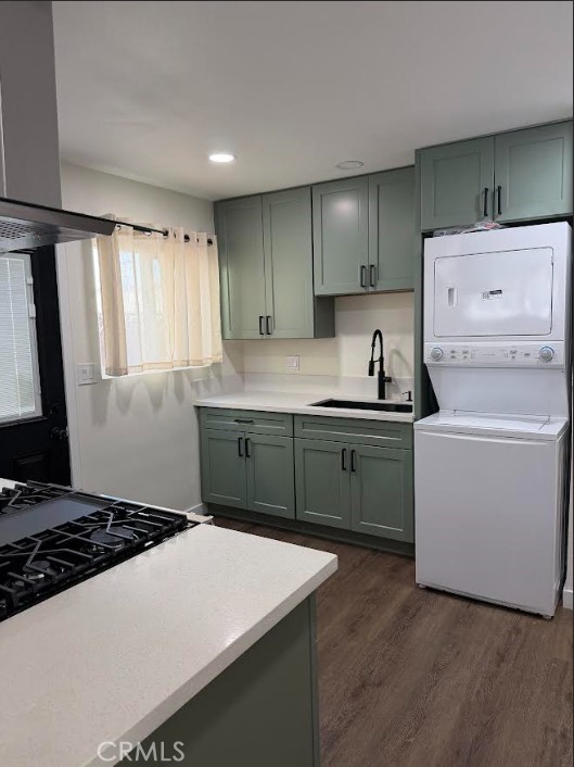 16813 Halldale B Property Photo 1
