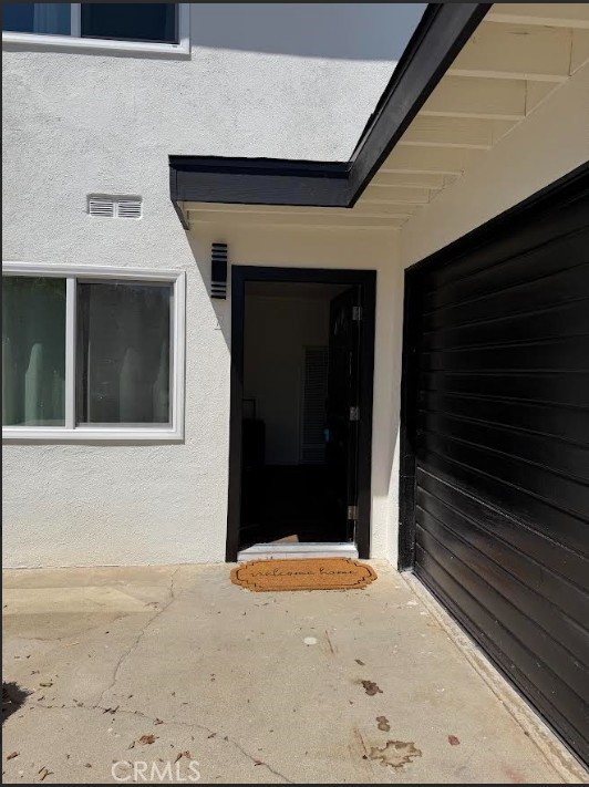 16813 Halldale B Property Photo 2