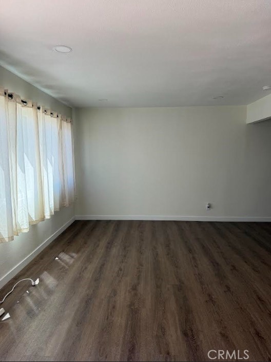 16813 Halldale Ave C Property Photo 1