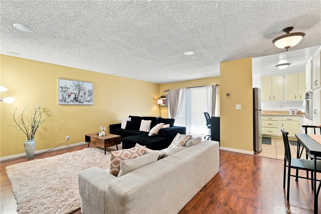 5625 Windsor Way 211 Property Photo 1