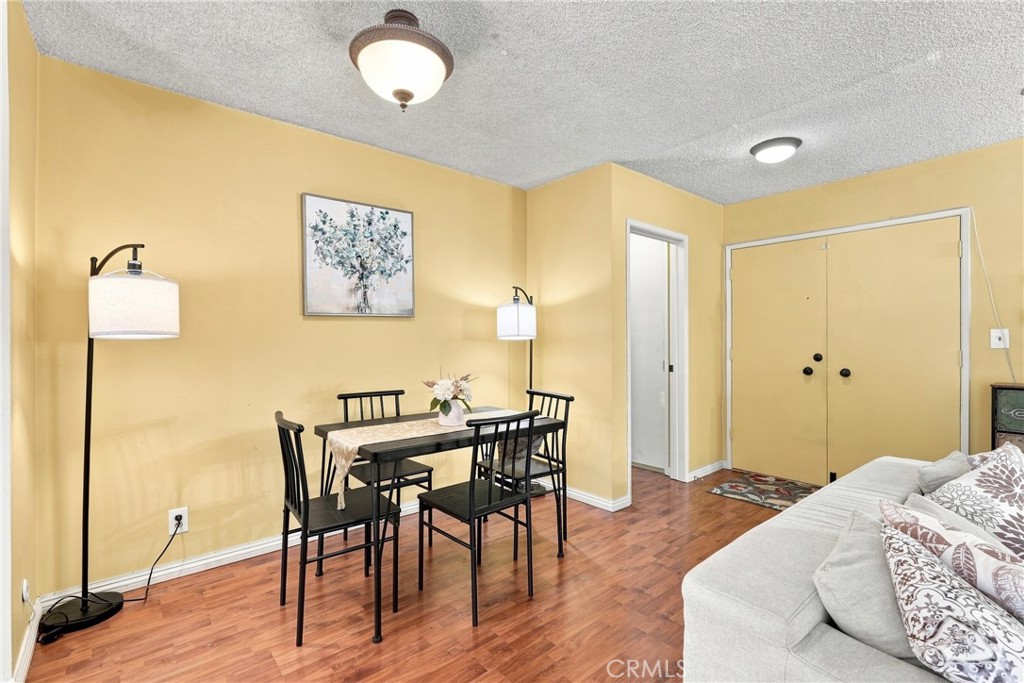 5625 Windsor Way 211 Property Photo 10