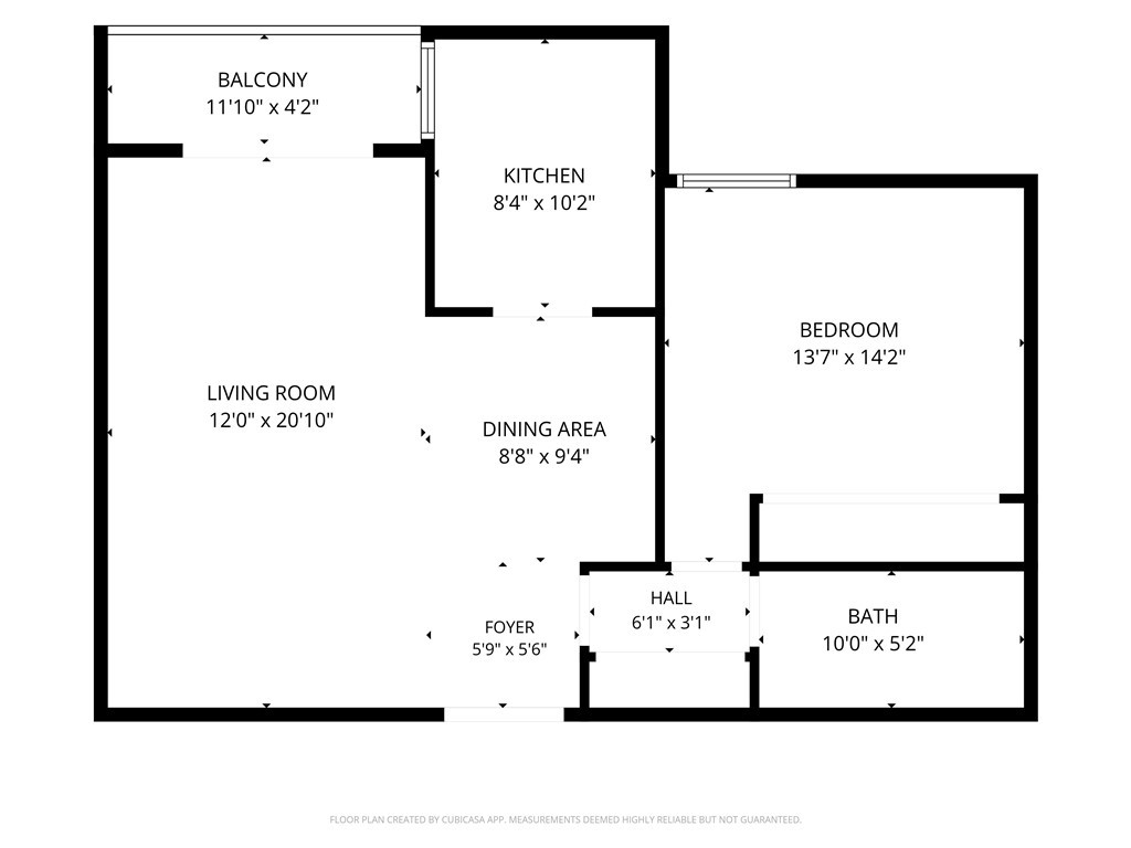 5625 Windsor Way 211 Property Photo 22