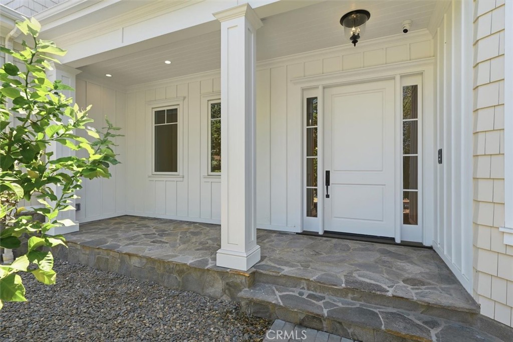 11540 Clover Property Photo 3