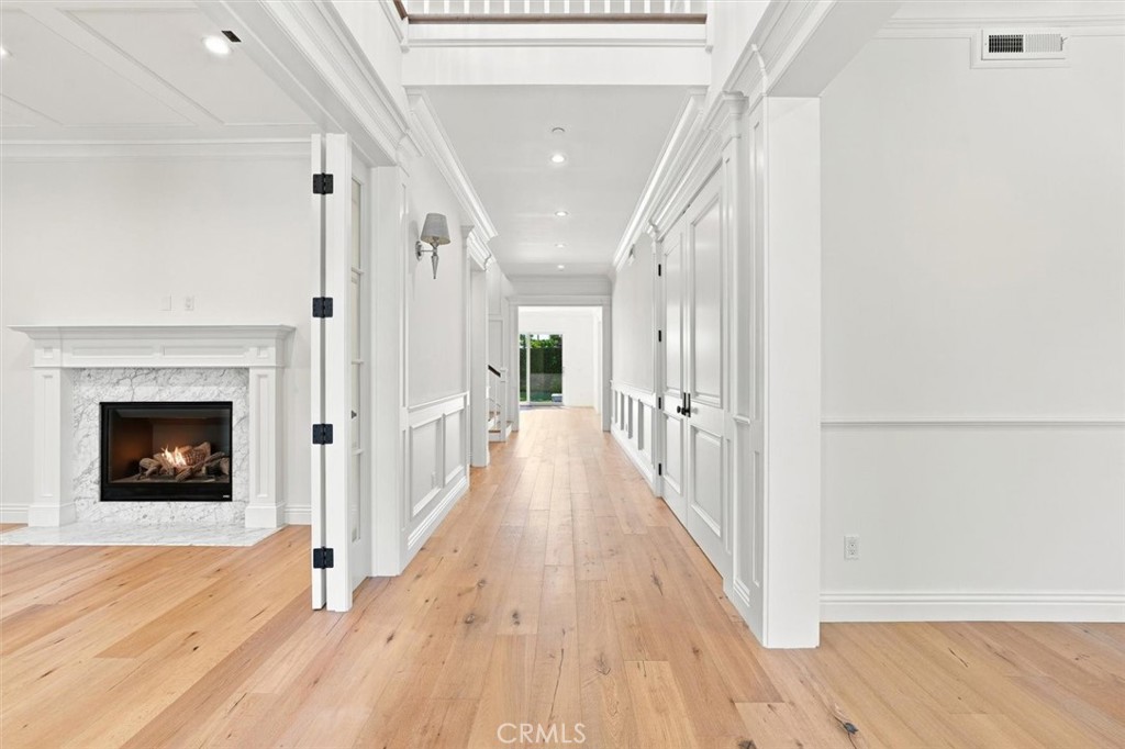 11540 Clover Property Photo 4