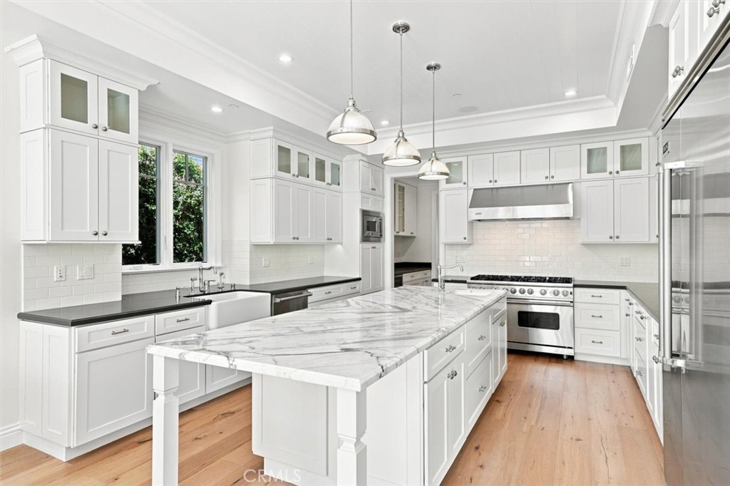11540 Clover Property Photo 6