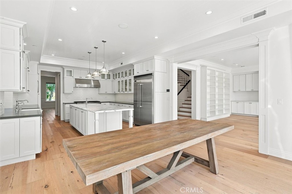 11540 Clover Property Photo 7
