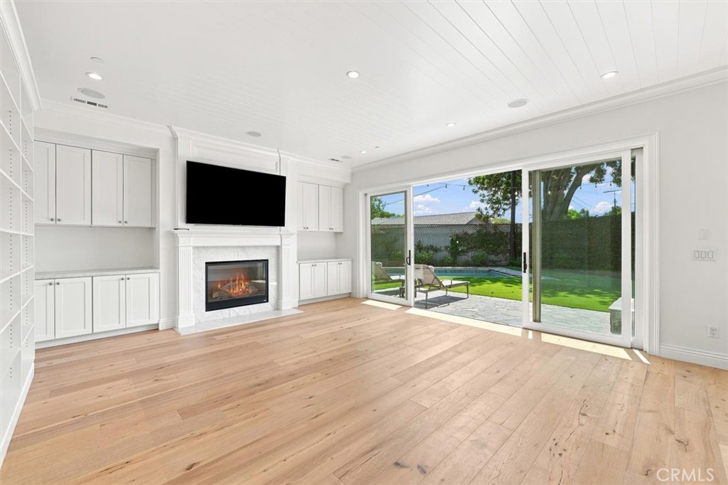 11540 Clover Property Photo 8