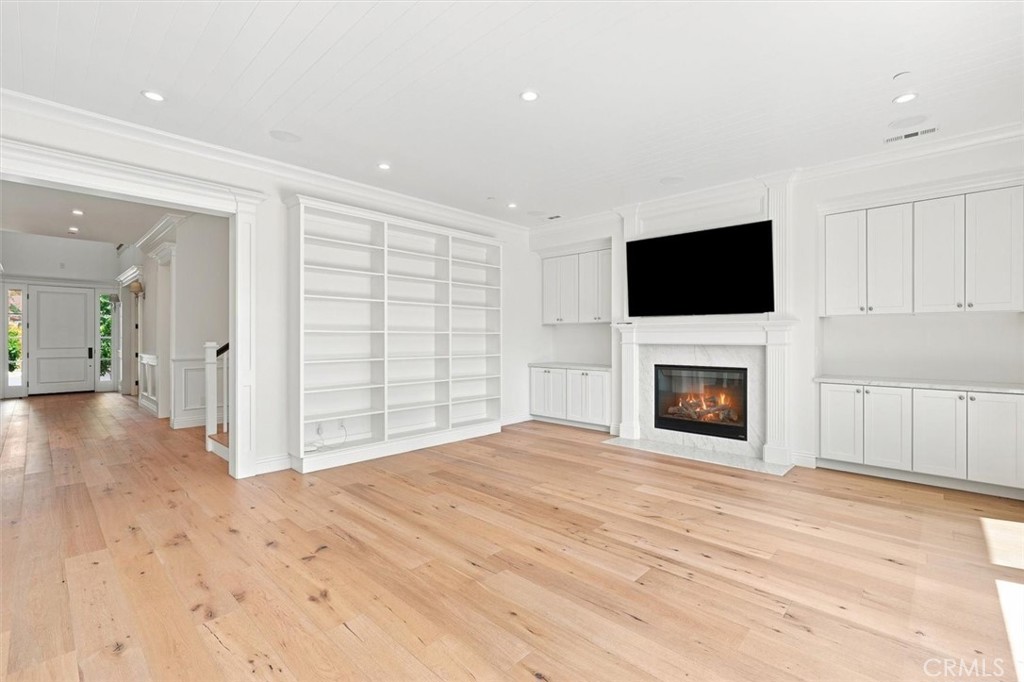 11540 Clover Property Photo 9