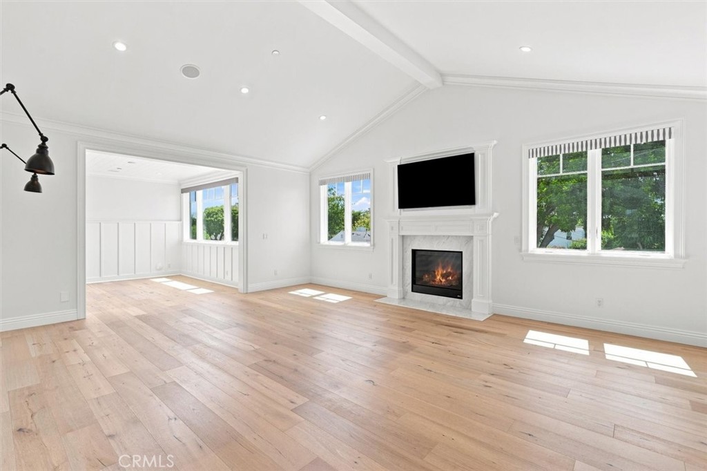 11540 Clover Property Photo 11