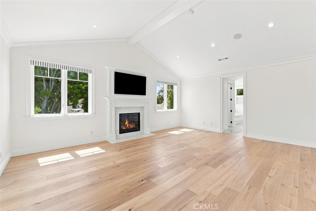 11540 Clover Property Photo 12