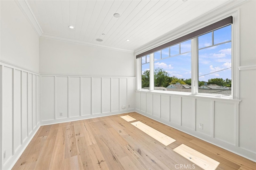 11540 Clover Property Photo 13