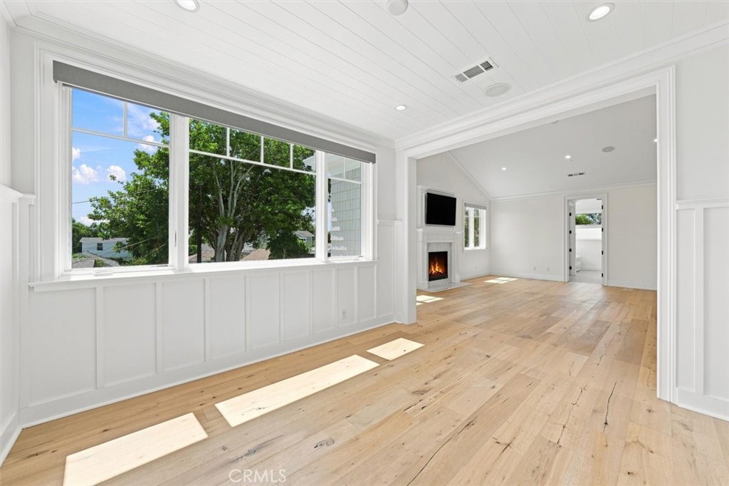 11540 Clover Property Photo 14
