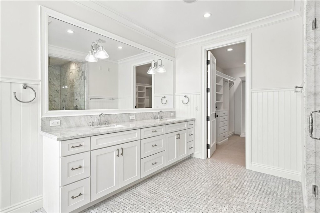 11540 Clover Property Photo 17