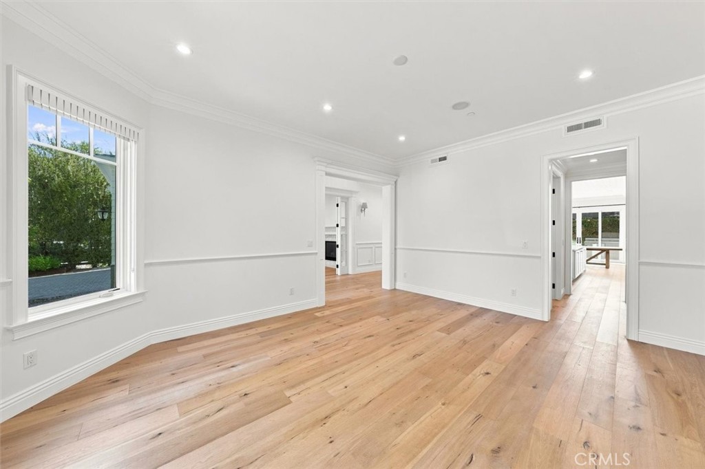 11540 Clover Property Photo 22