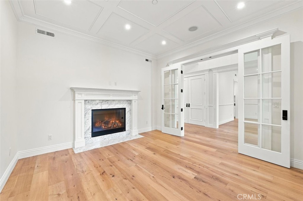 11540 Clover Property Photo 23