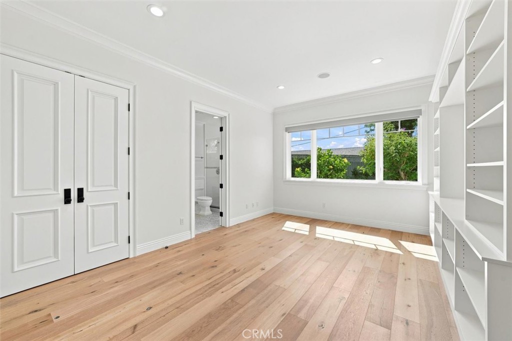 11540 Clover Property Photo 26