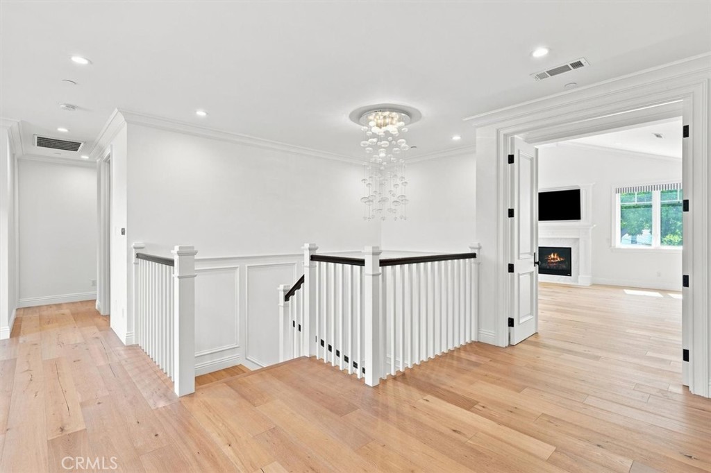 11540 Clover Property Photo 30