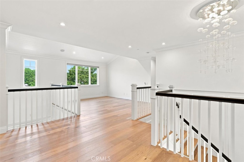 11540 Clover Property Photo 31
