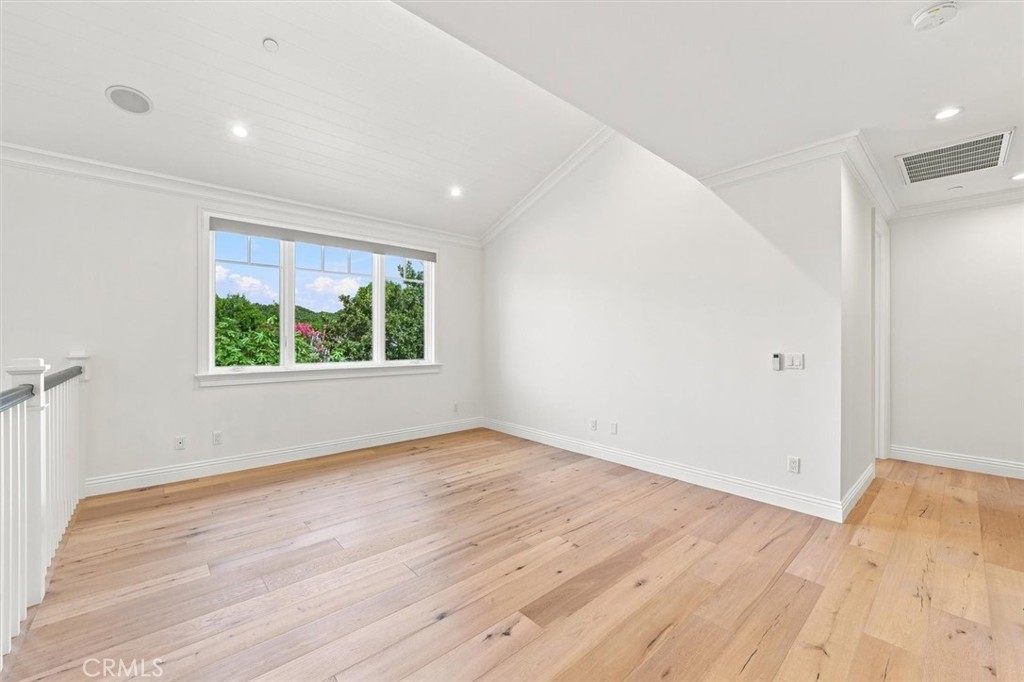 11540 Clover Property Photo 32