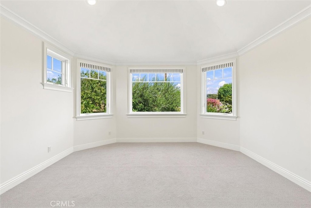11540 Clover Property Photo 33