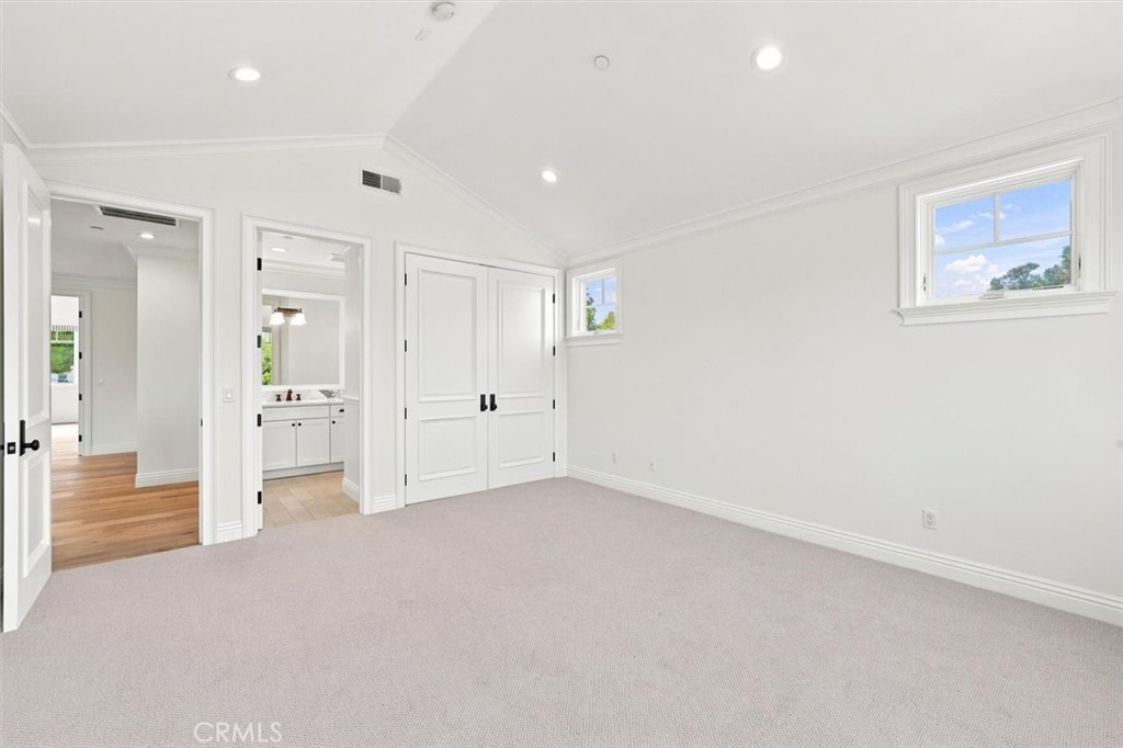 11540 Clover Property Photo 34