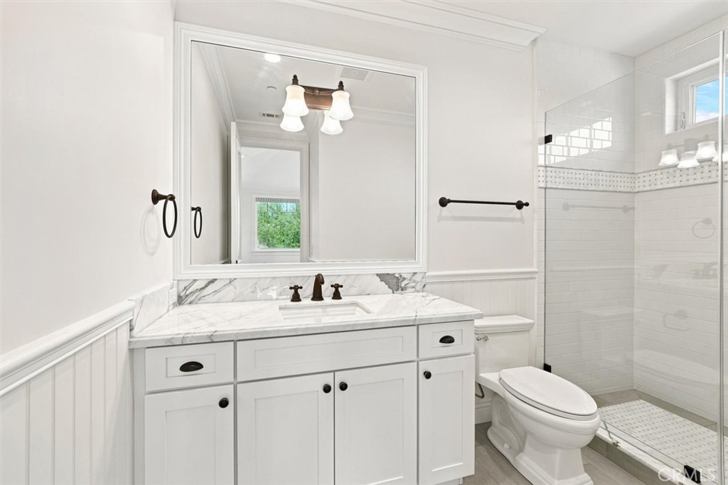 11540 Clover Property Photo 35