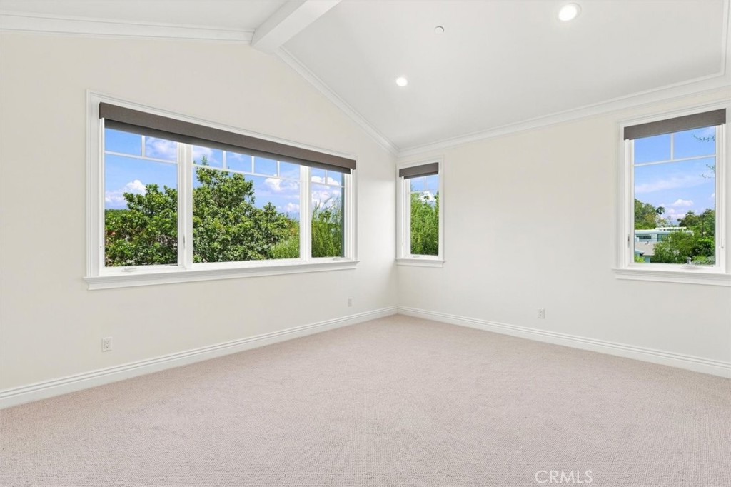 11540 Clover Property Photo 36