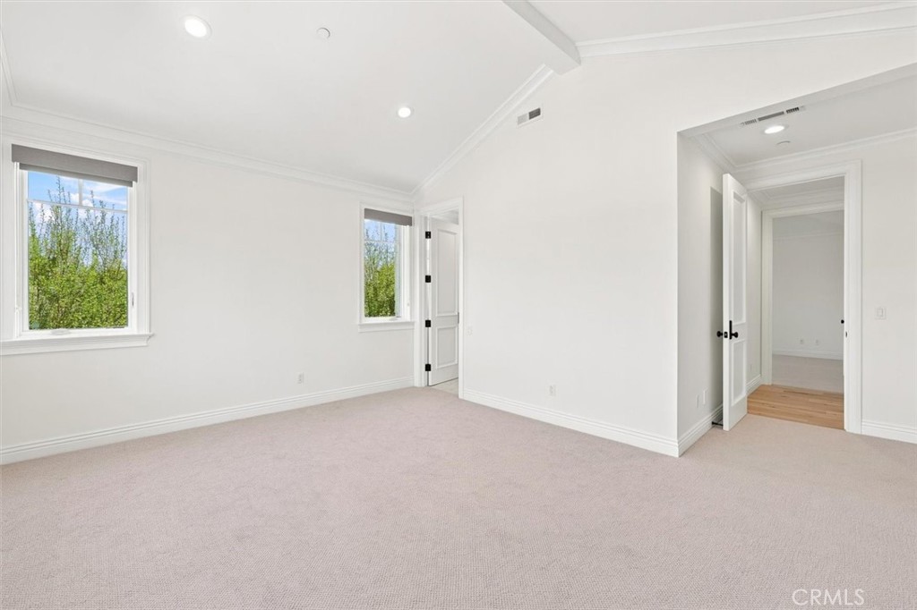 11540 Clover Property Photo 37
