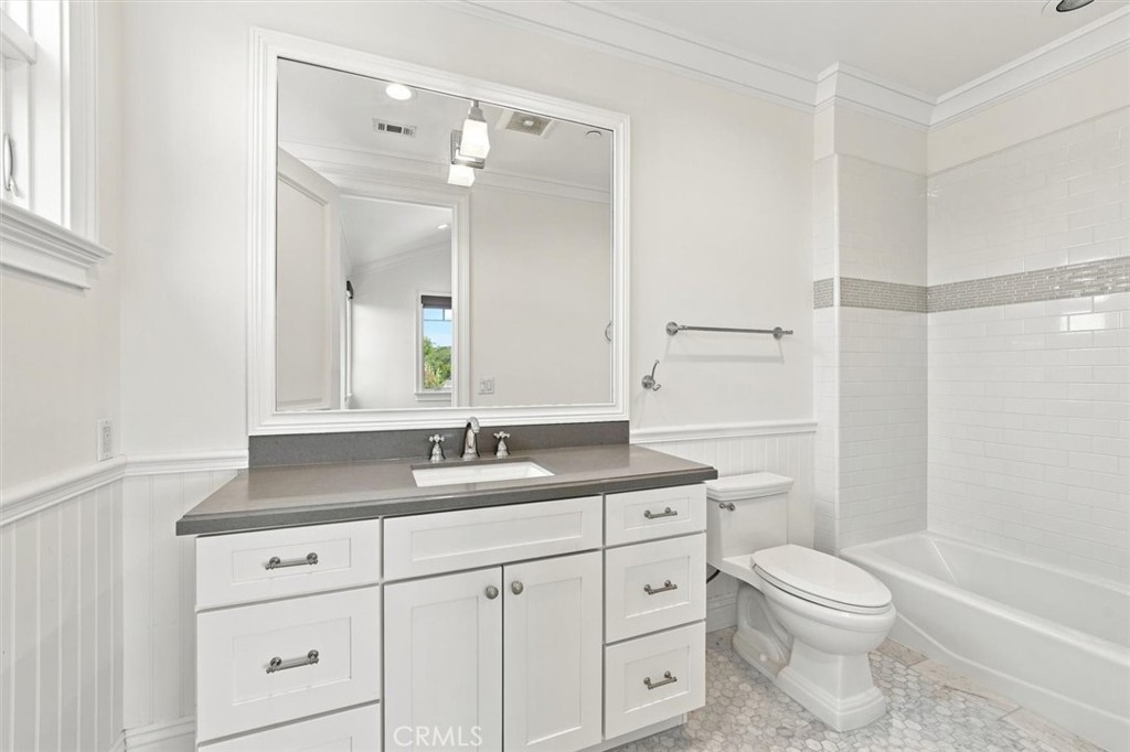 11540 Clover Property Photo 38