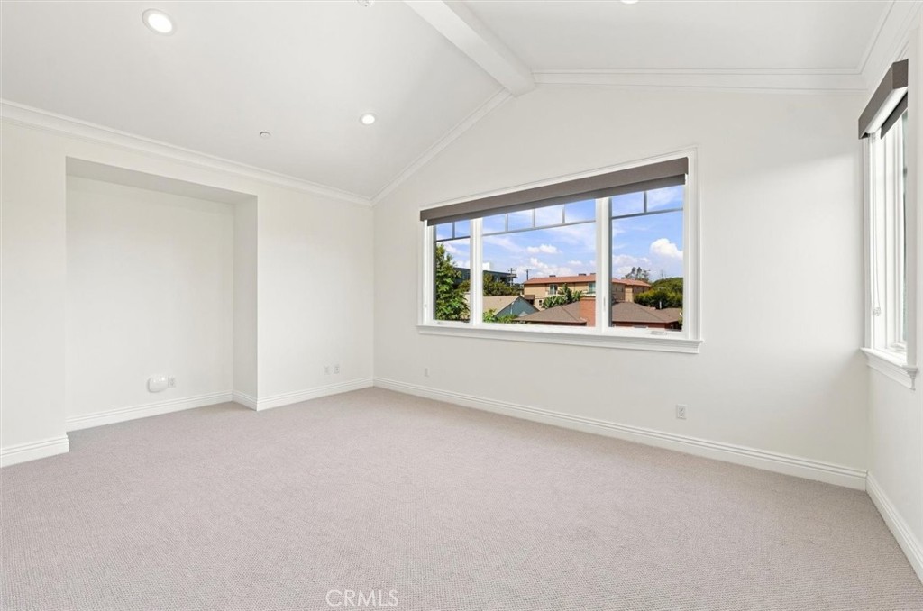 11540 Clover Property Photo 39