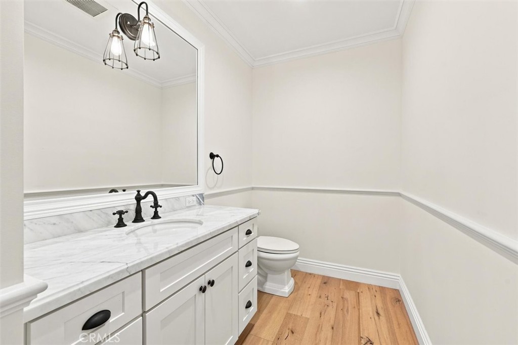 11540 Clover Property Photo 40