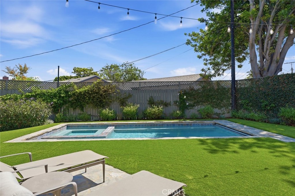 11540 Clover Property Photo 41
