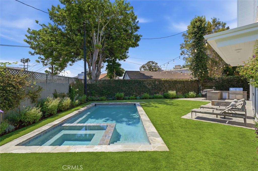 11540 Clover Property Photo 42