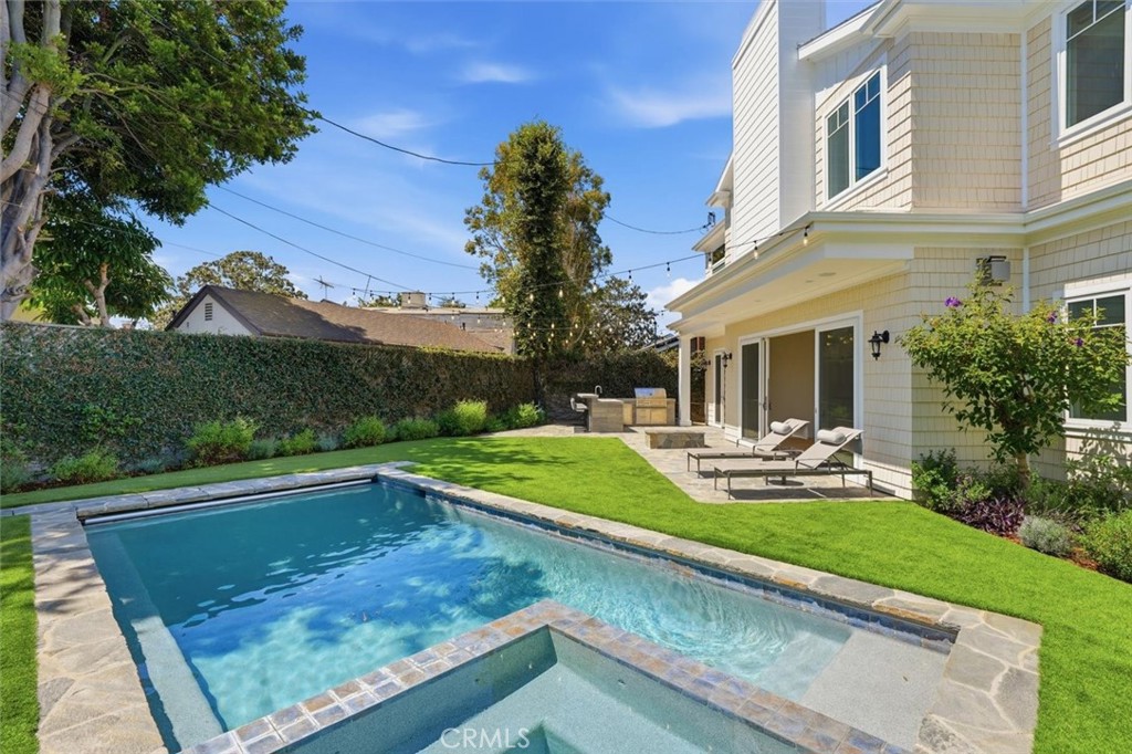 11540 Clover Property Photo 43