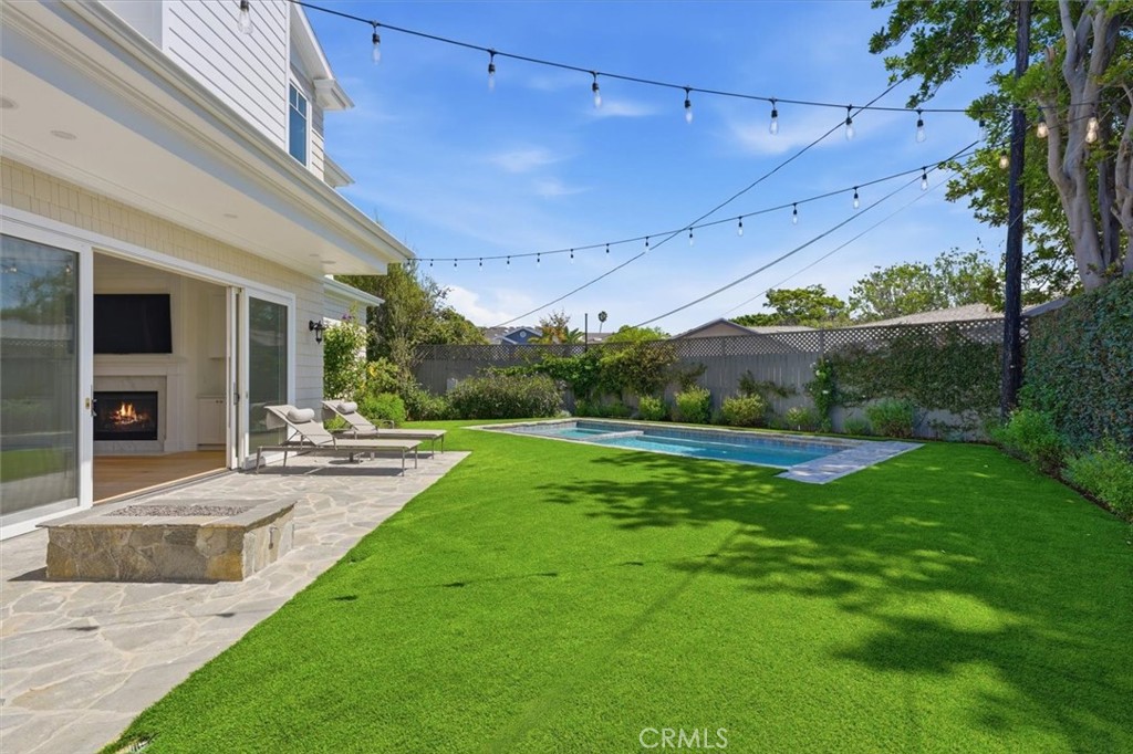 11540 Clover Property Photo 44