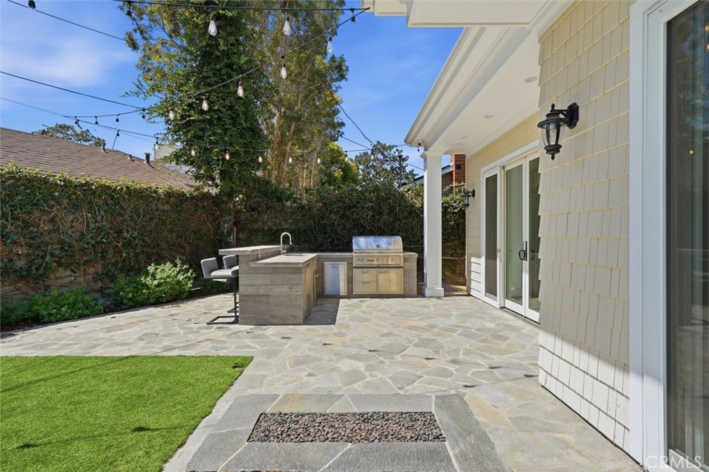 11540 Clover Property Photo 45