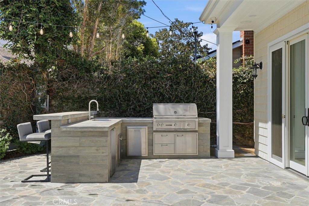11540 Clover Property Photo 46
