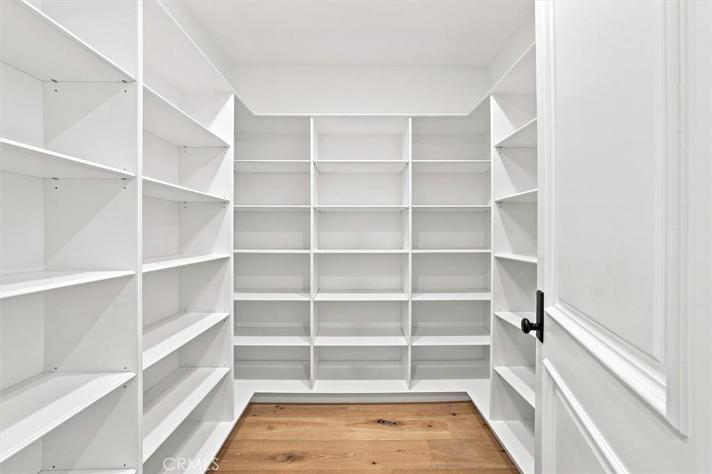 11540 Clover Property Photo 47