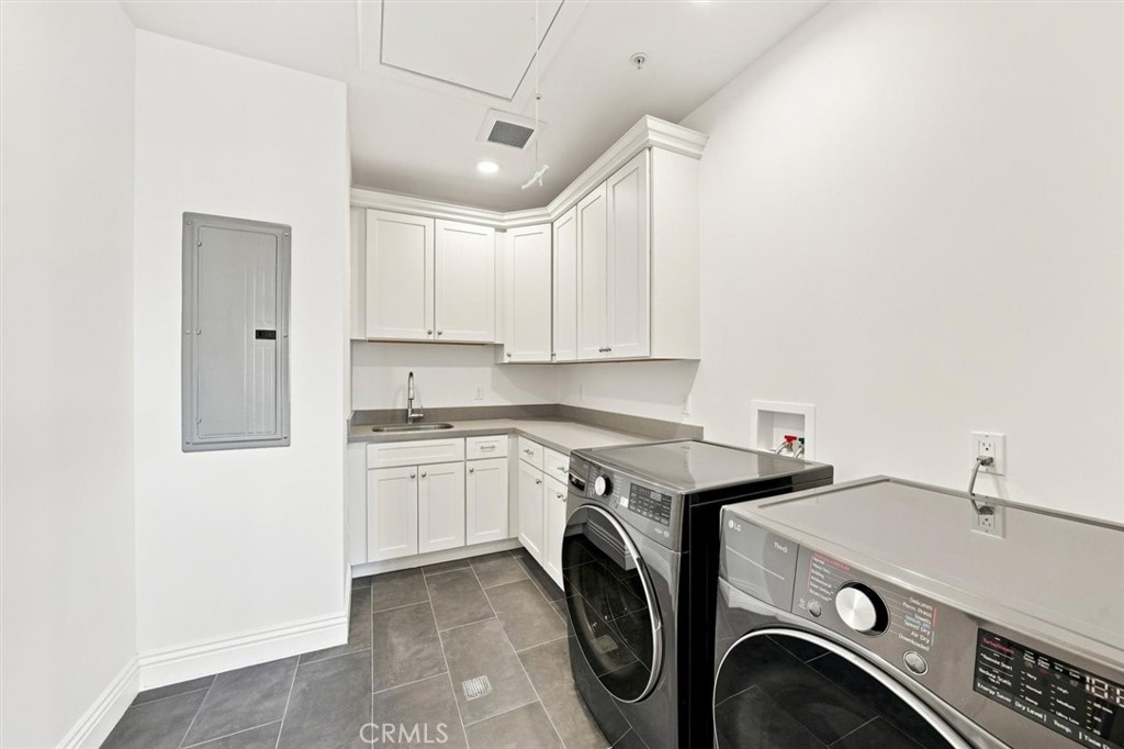 11540 Clover Property Photo 48