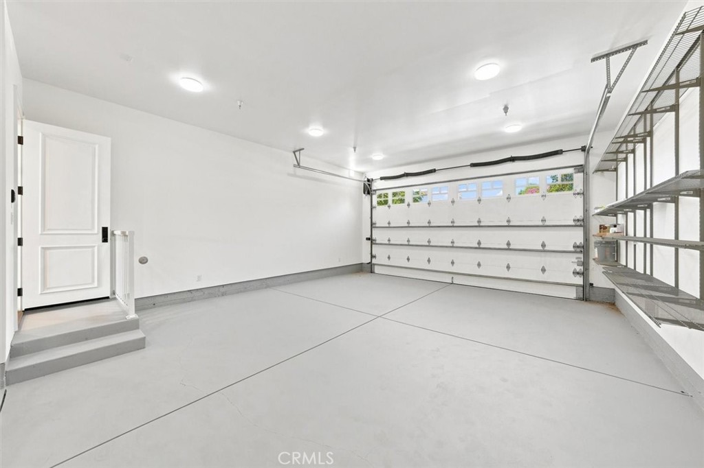11540 Clover Property Photo 49