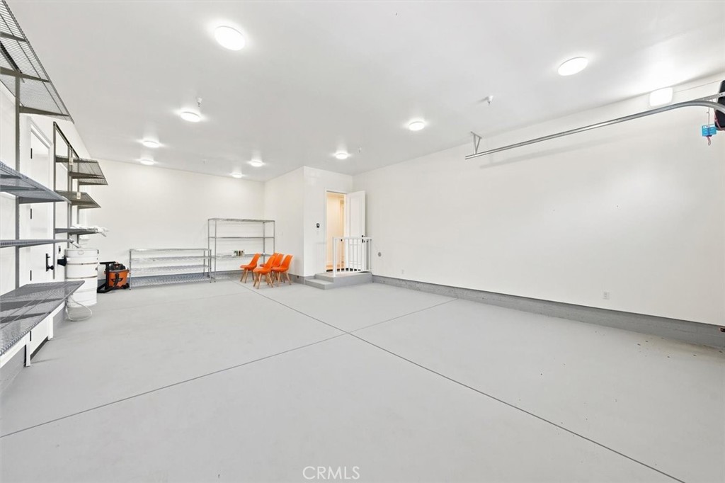 11540 Clover Property Photo 50