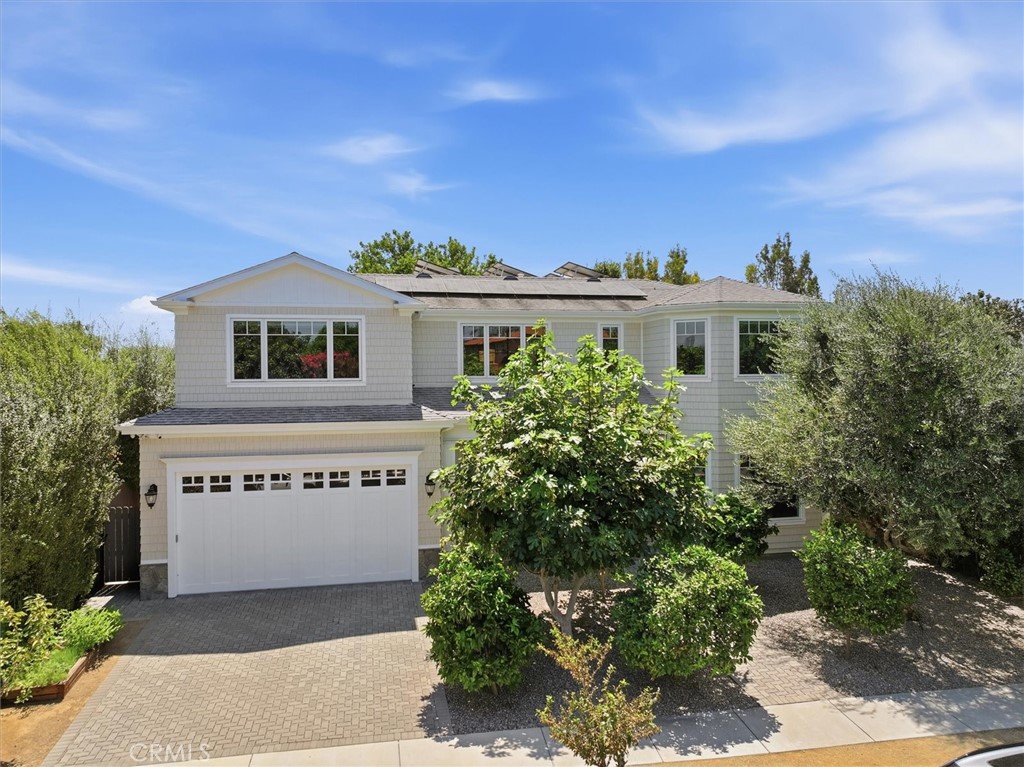 11540 Clover Property Photo 52