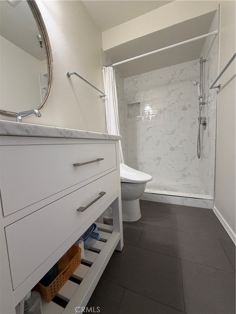 200 S Catalina Avenue 407 Property Photo 4