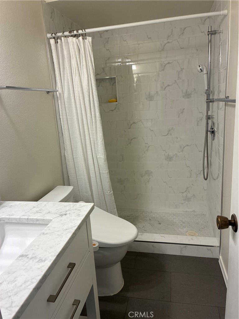 200 S Catalina Avenue 407 Property Photo 5