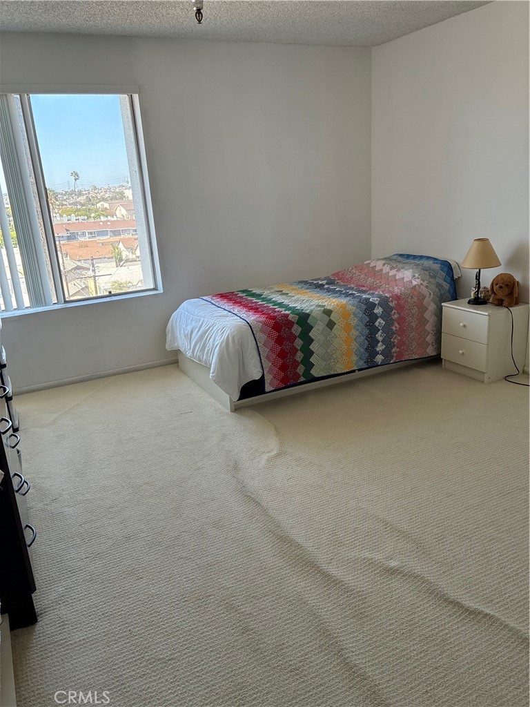 200 S Catalina Avenue 407 Property Photo 6