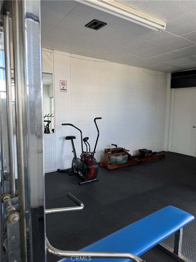200 S Catalina Avenue 407 Property Photo 11
