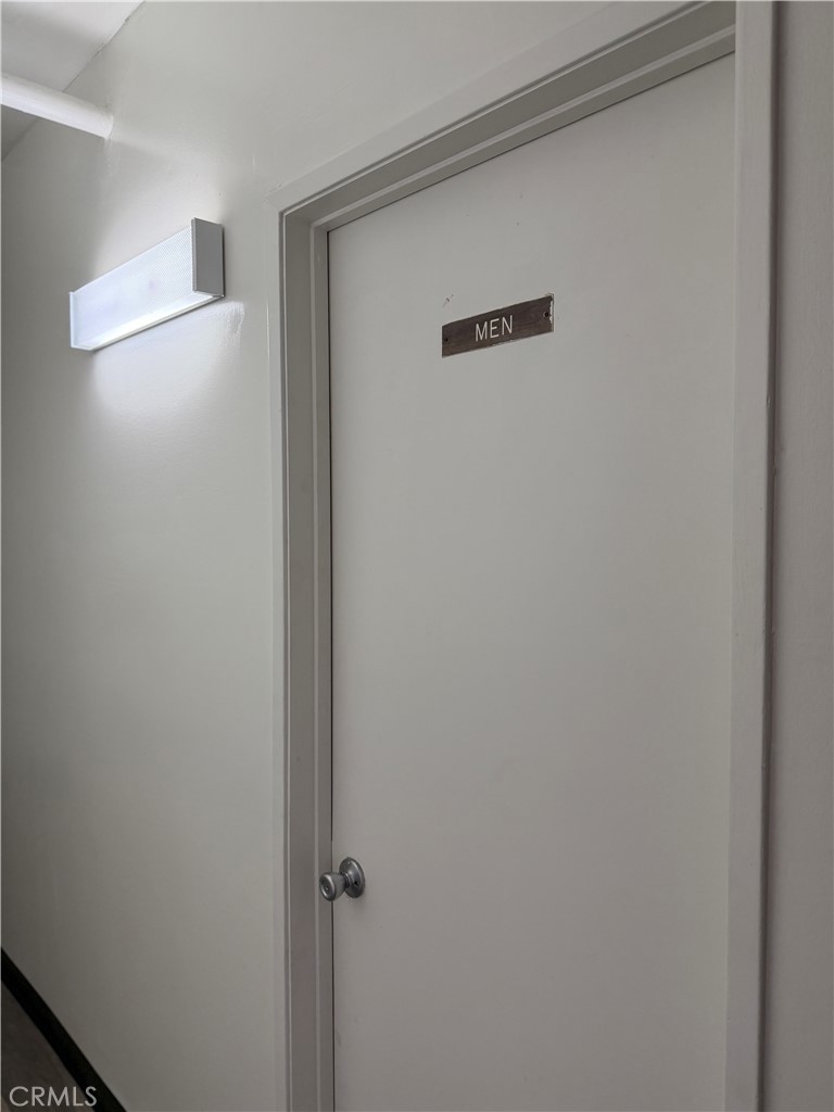 200 S Catalina Avenue 407 Property Photo 12