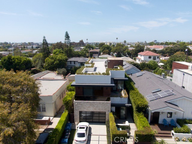 1643 S Carmelina Property Photo 1