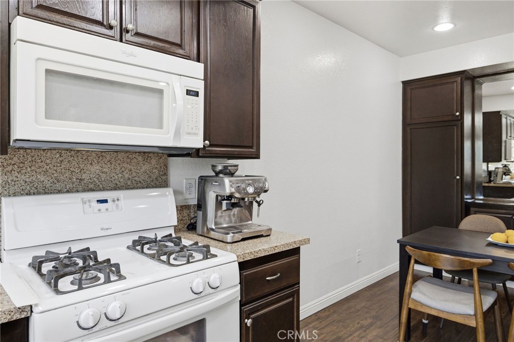 22533 S Vermont Avenue 38 Property Photo 17
