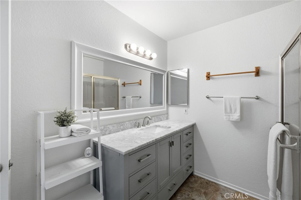 22533 S Vermont Avenue 38 Property Photo 27